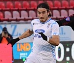 Marchesini Marchesini